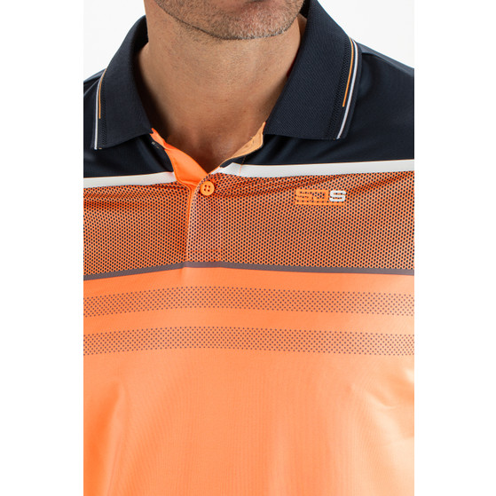 Sjeng Sports Jorick Polo