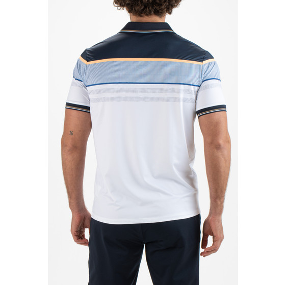 Sjeng Sports Jorick Polo