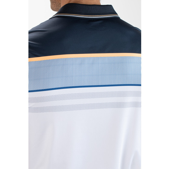 Sjeng Sports Jorick Polo