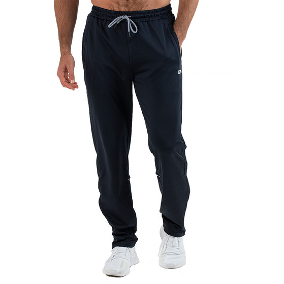 Sjeng Sports Trainingsanzug Herren
