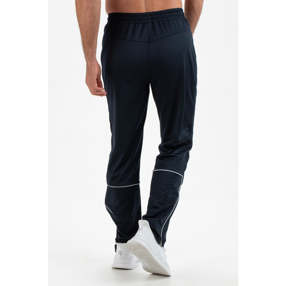 Sjeng Sports Trainingsanzug Herren
