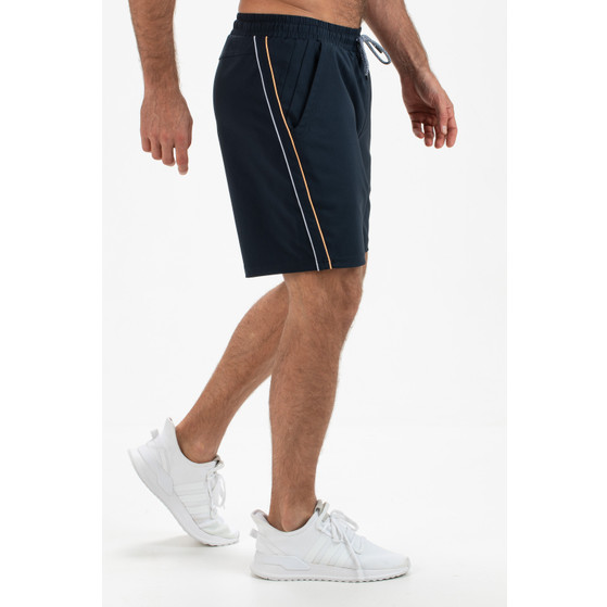 Sjeng Sports Marino Short