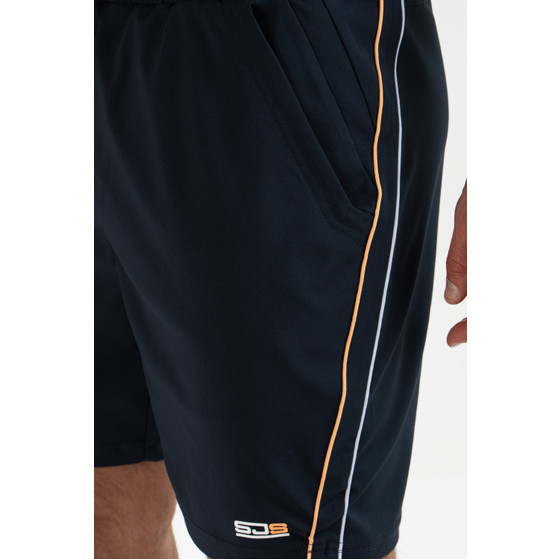 Sjeng Sports Marino Short