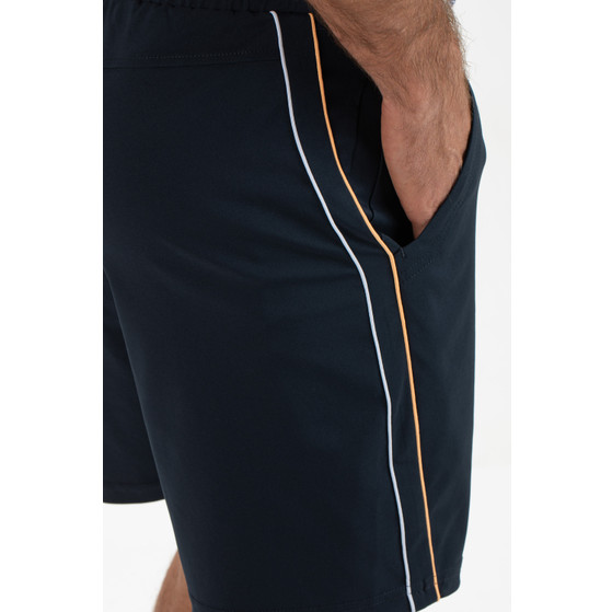 Sjeng Sports Marino Short