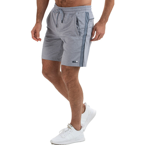 Sjeng Sports Menno Short