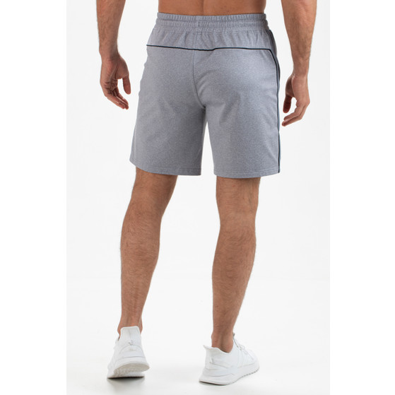 Sjeng Sports Menno Short