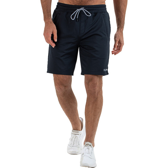 Sjeng Sports Menno Short