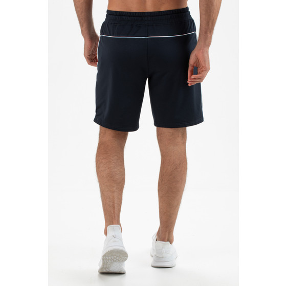 Sjeng Sports Menno Short