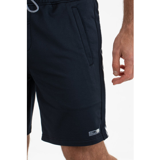 Sjeng Sports Menno Short