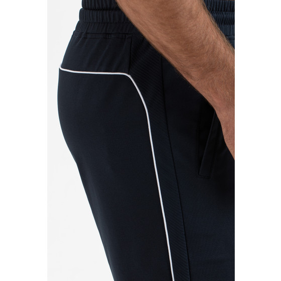 Sjeng Sports Menno Short