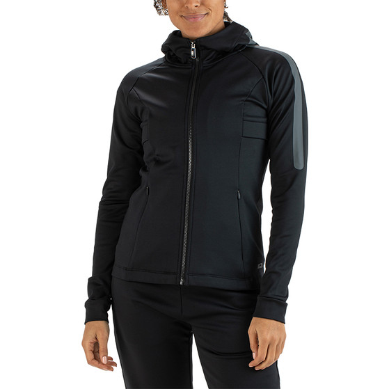 Sjeng Sports Nori Jacket