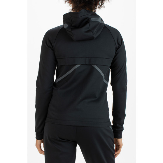Sjeng Sports Nori Jacket