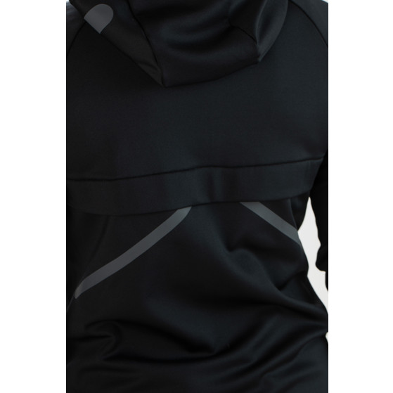 Sjeng Sports Nori Jacket
