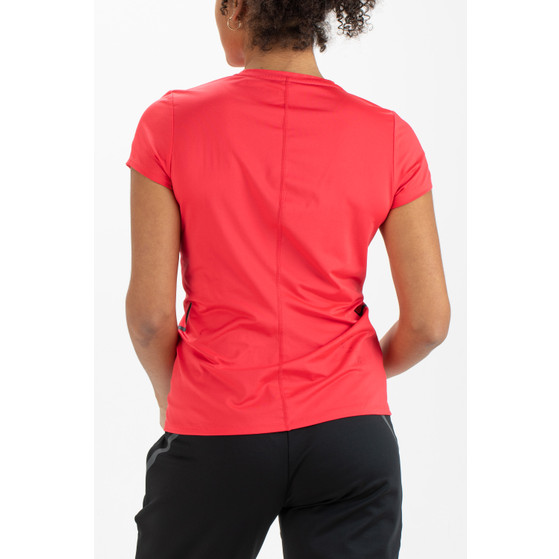 Sjeng Sports Ohara Tee