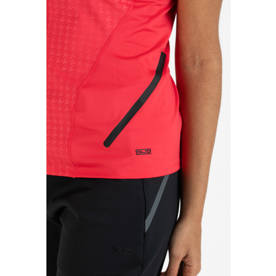 Sjeng Sports Ohara Tee
