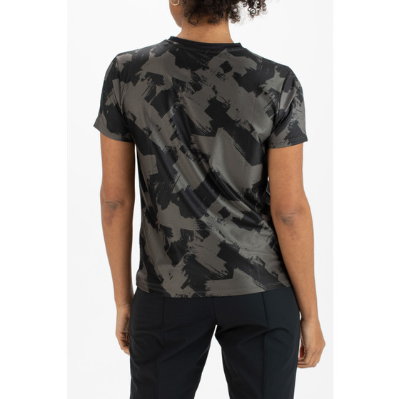 Sjeng Sports Ona Tee