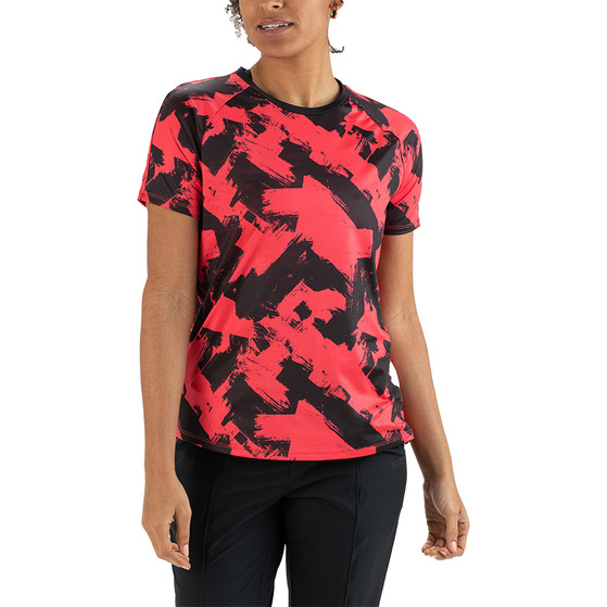 Sjeng Sports Ona Tee
