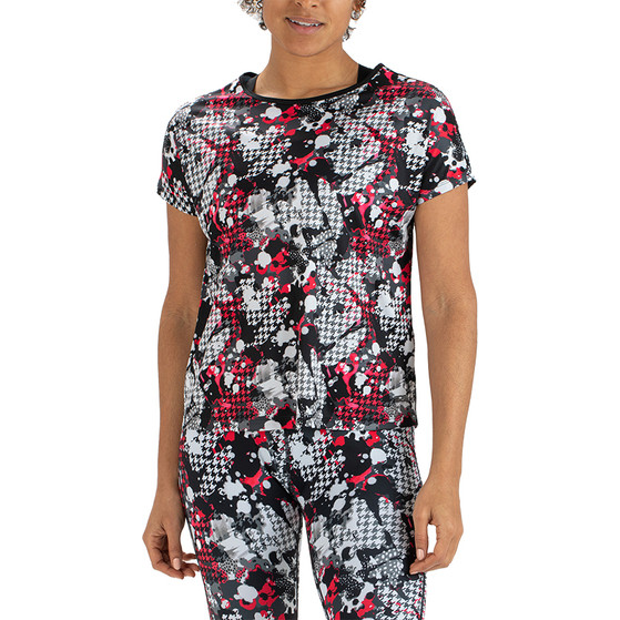 Sjeng Sports Ondine Tee
