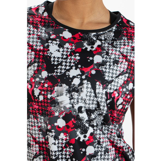 Sjeng Sports Ondine Tee