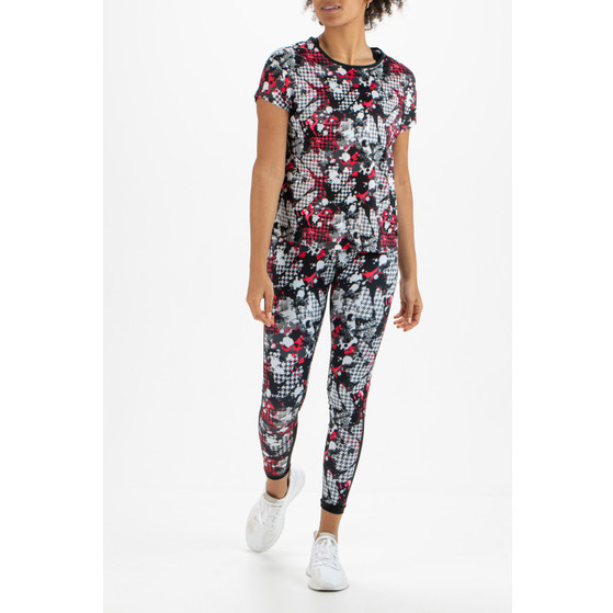 Sjeng Sports Ondine Tee