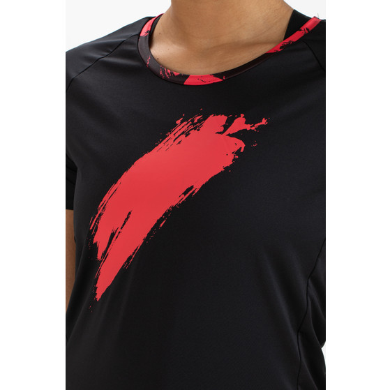 Sjeng Sports Orli Tee