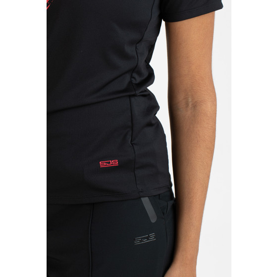 Sjeng Sports Orli Tee