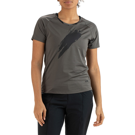 Sjeng Sports Orli T-shirt
