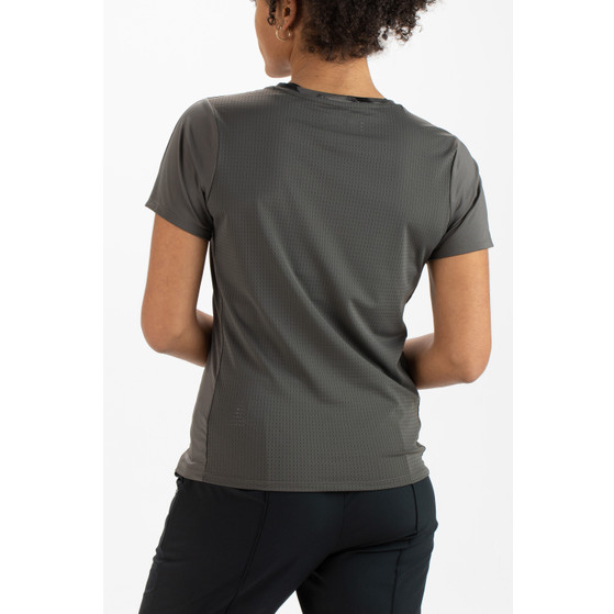 Sjeng Sports Orli T-shirt