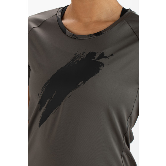 Sjeng Sports Orli T-shirt