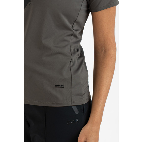 Sjeng Sports Orli T-shirt