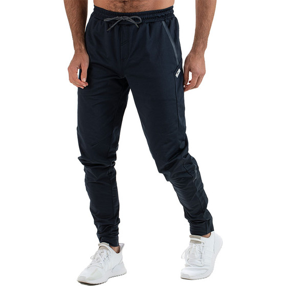 Sjeng Sports Pabel Long Pant