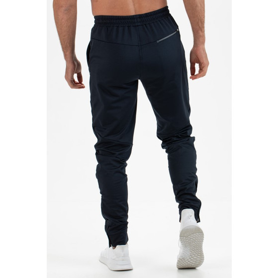 Sjeng Sports Pabel Long Pant