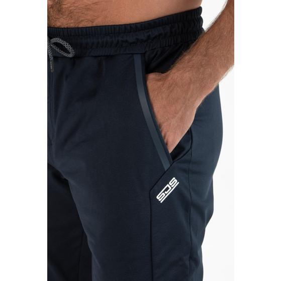 Sjeng Sports Pabel Long Pant