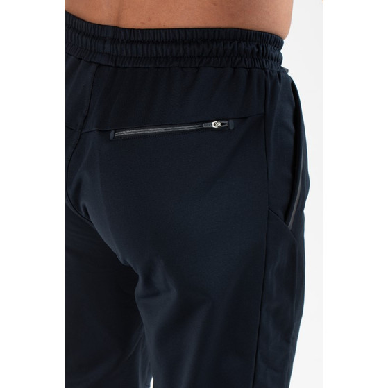 Sjeng Sports Pabel Long Pant