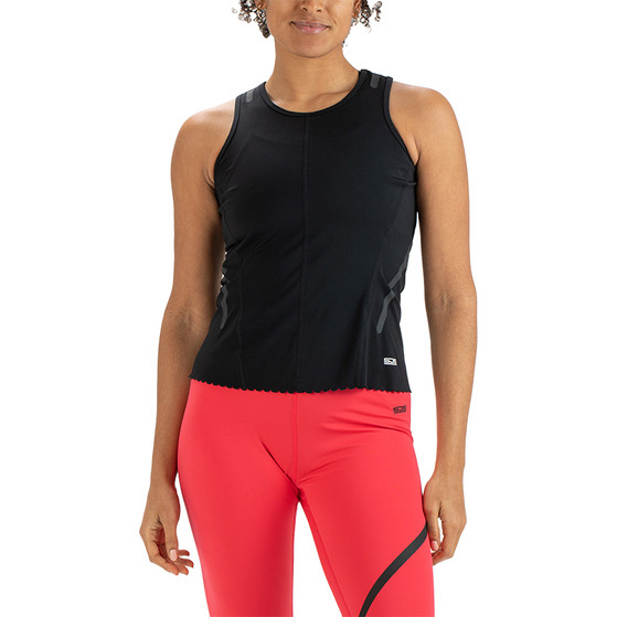 Sjeng Sports Palma Tank
