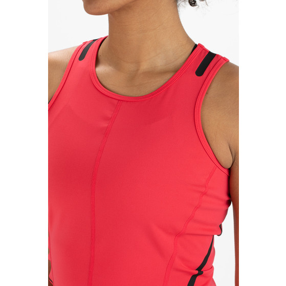 Sjeng Sports Palma Tank