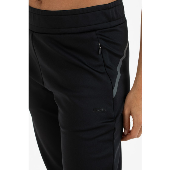 Sjeng Sports Riva Pant
