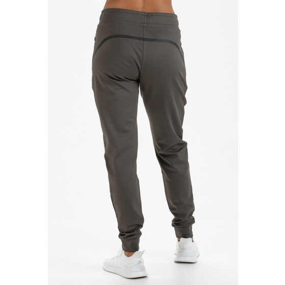 Sjeng Sports Riva Pant