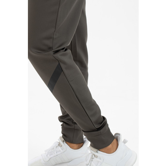 Sjeng Sports Riva Pant