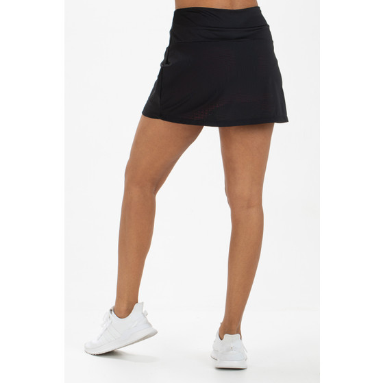 Sjeng Sports Shad Skort Shad