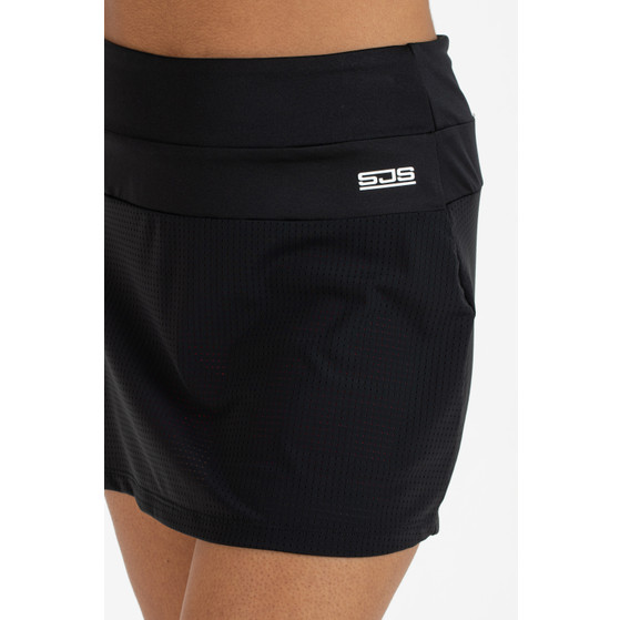 Sjeng Sports Shad Skort Shad