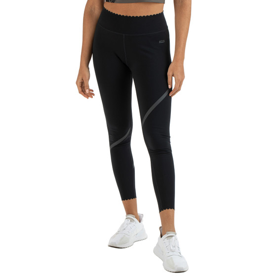 Sjeng Sports Shiva Tight