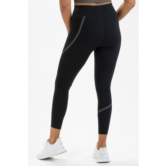 Sjeng Sports Shiva Tight