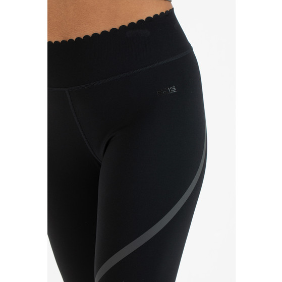 Sjeng Sports Shiva Tight