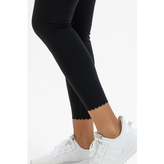 Sjeng Sports Shiva Tight