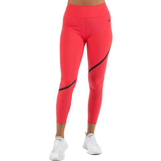 Sjeng Sports Shiva Tight
