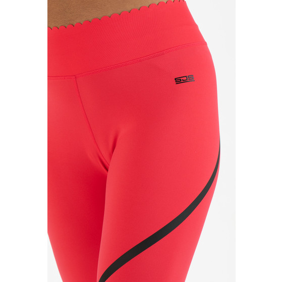 Sjeng Sports Shiva Tight