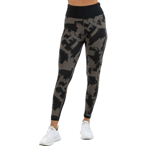 Sjeng Sports Suki Tight