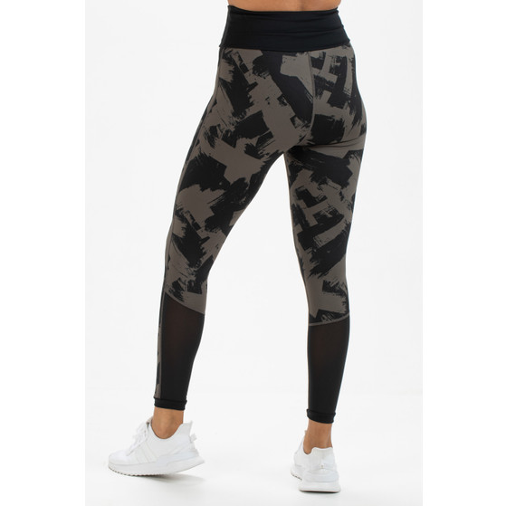 Sjeng Sports Suki Tight