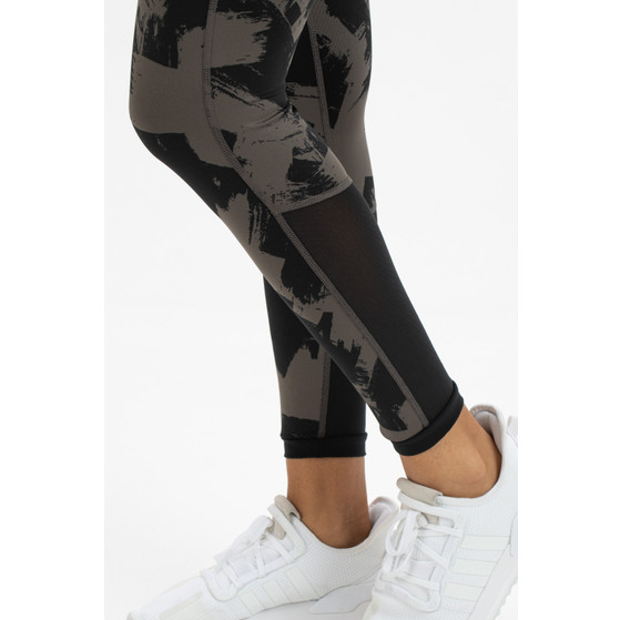 Sjeng Sports Suki Tight